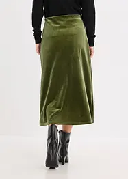 Midirok, bonprix