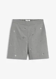 Short, bonprix