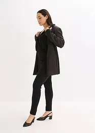 Punto-leggings, bonprix