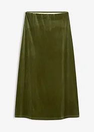 Midirok, bonprix