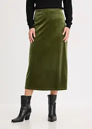 Midirok, bonprix