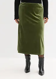 Midirok, bonprix
