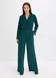 Jumpsuit, bonprix
