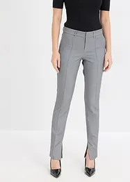 Pantalon, bpc bonprix collection