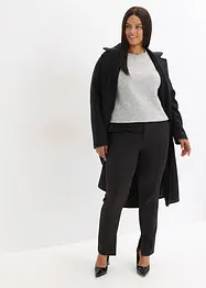 Pantalon, bpc bonprix collection