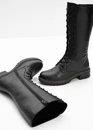 Veterlaarzen, bonprix