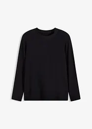 Thermoshirt, bonprix