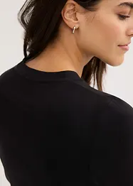 Thermoshirt, bonprix