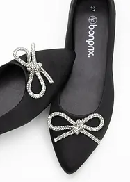 Ballerina's, bonprix