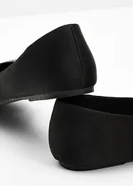 Ballerina's, bonprix