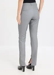 Pantalon, bpc bonprix collection