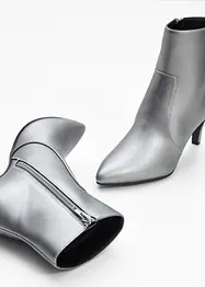 Enkellaarsjes, bonprix