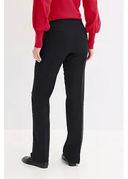 Elegante pantalon, bonprix