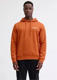 JJ REBEL Hoodie, J&J Rebel