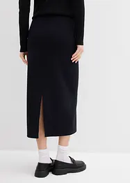 Midirok van scuba, bonprix