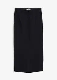 Midirok van scuba, bonprix