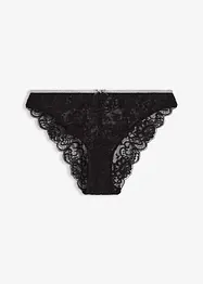 Slip van gerecycled polyamide, bonprix