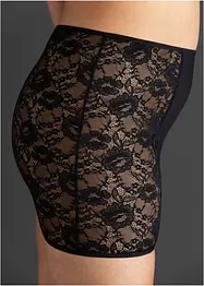 Bralette en rok (2-dlg. set), bonprix