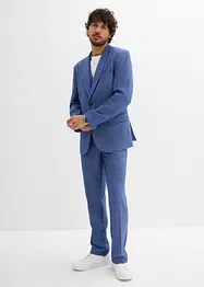 Pak met gilet, regular fit (3-dlg. set), bonprix