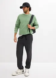 Joggingbroek (set van 2), bonprix