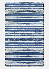 Badmat met memory foam, bonprix