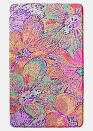 Badmat met memory foam, bonprix