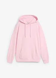 Oversized hoodie, bonprix