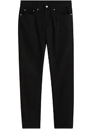 Stretch jeans, bonprix