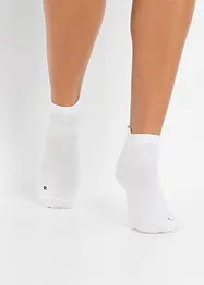 COOLMAX® sportsokken (6 paar), bonprix