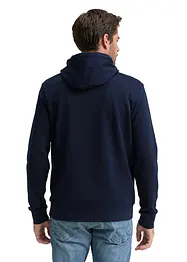 Hoodie van Tom Tailor, Tom Tailor