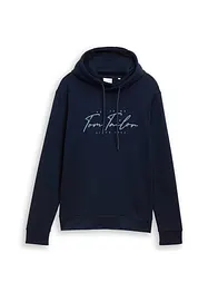 Hoodie van Tom Tailor, Tom Tailor