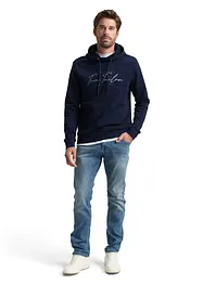 Hoodie van Tom Tailor, Tom Tailor
