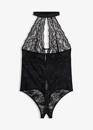 Stringbody ouvert, bonprix