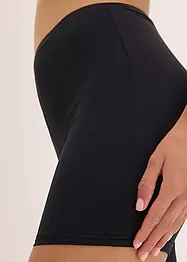 Middellange tailleboxer (set van 4), bonprix