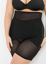 Corrigerende broek sterk corrigerend, bonprix