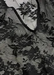 Top en hipster (2-dlg. set), bonprix