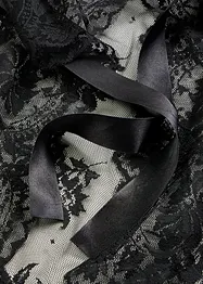 Lange kimono, bonprix