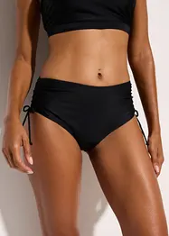 Corrigerend bikinibroekje (set van 2), licht corrigerend, bonprix
