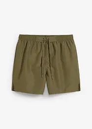 Heren zwemshort, bonprix