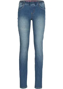 Jegging, bonprix