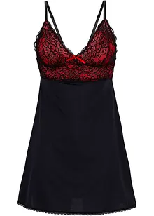Slipdress, bonprix