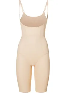 Corrigerende shapesuit, medium corrigerend, bonprix