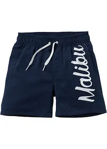 Jongens zwemshort, bonprix