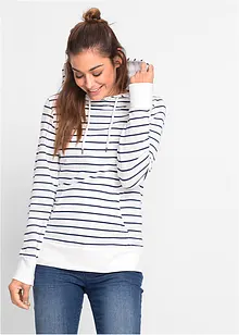 Hoodie, bonprix