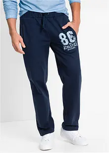 Joggingbroek, bonprix