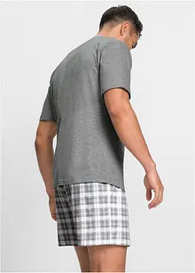Shortama, bonprix