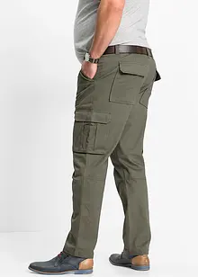 Cargo broek, bpc selection