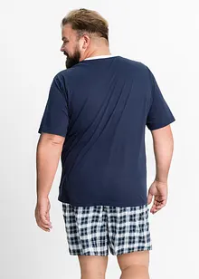 Shortama, bonprix