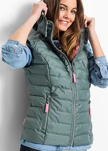 Bodywarmer, bonprix