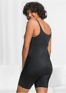 Corrigerende shapesuit, medium corrigerend, bonprix